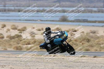 media/Apr-25-2025-BRL Bagger Racing League (Fri) [[6011495a33]]/1-Open Practice (9am-12pm)/3- (11am-12pm)/